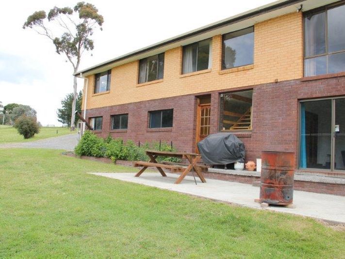 57 Centauri Drive, MOUNT RUMNEY, TAS, 7170