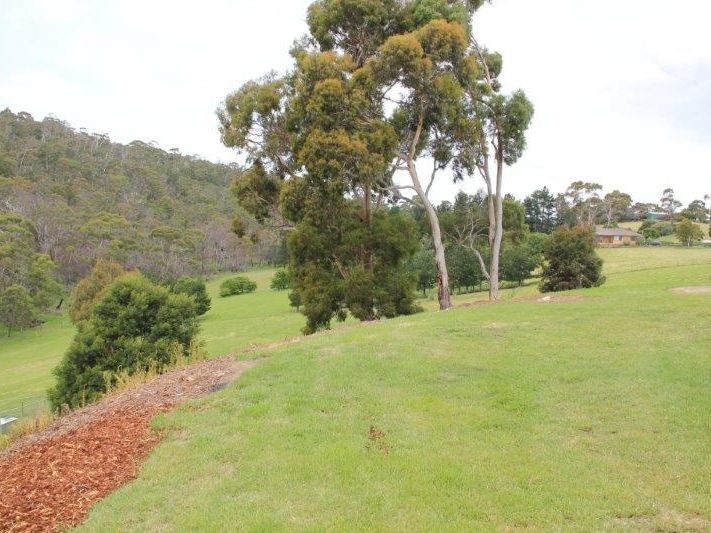 57 Centauri Drive, MOUNT RUMNEY, TAS, 7170