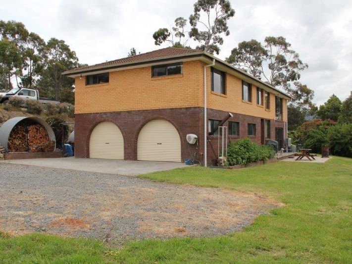 57 Centauri Drive, MOUNT RUMNEY, TAS, 7170