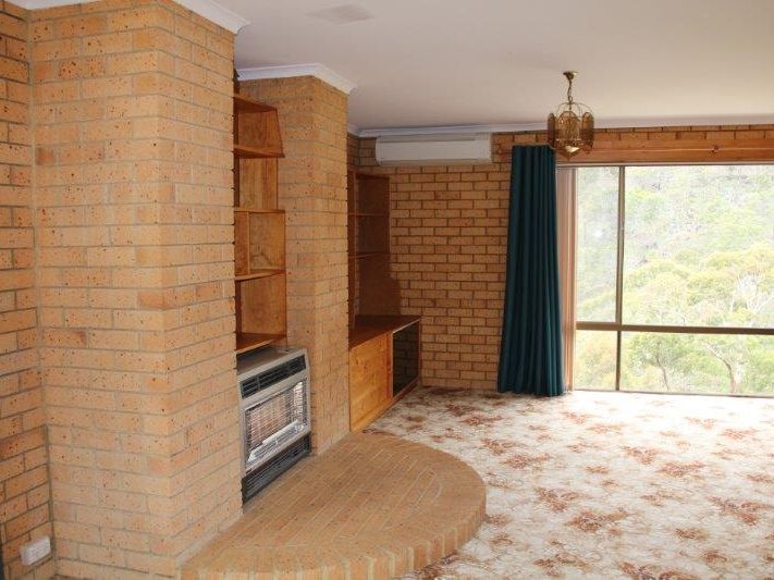 57 Centauri Drive, MOUNT RUMNEY, TAS, 7170