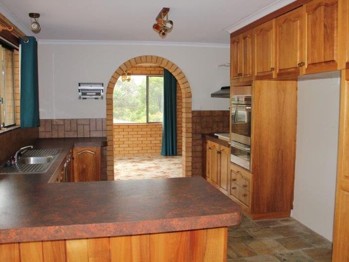 57 Centauri Drive, MOUNT RUMNEY, TAS, 7170