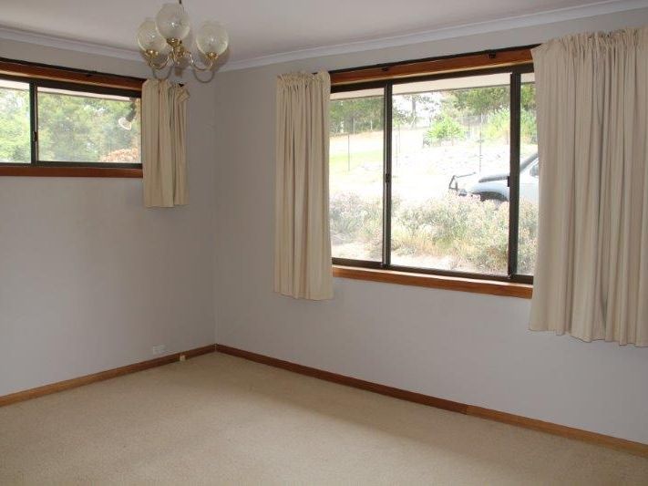 57 Centauri Drive, MOUNT RUMNEY, TAS, 7170