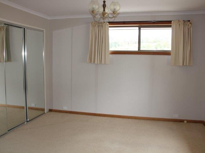 57 Centauri Drive, MOUNT RUMNEY, TAS, 7170