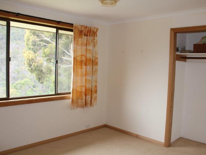 57 Centauri Drive, MOUNT RUMNEY, TAS, 7170