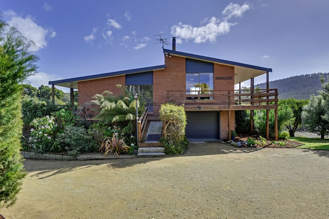 30 Ferntree Road, Eaglehawk Neck, TAS, 7179