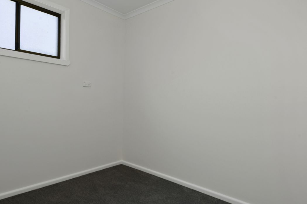 30 Ferntree Road, Eaglehawk Neck, TAS, 7179