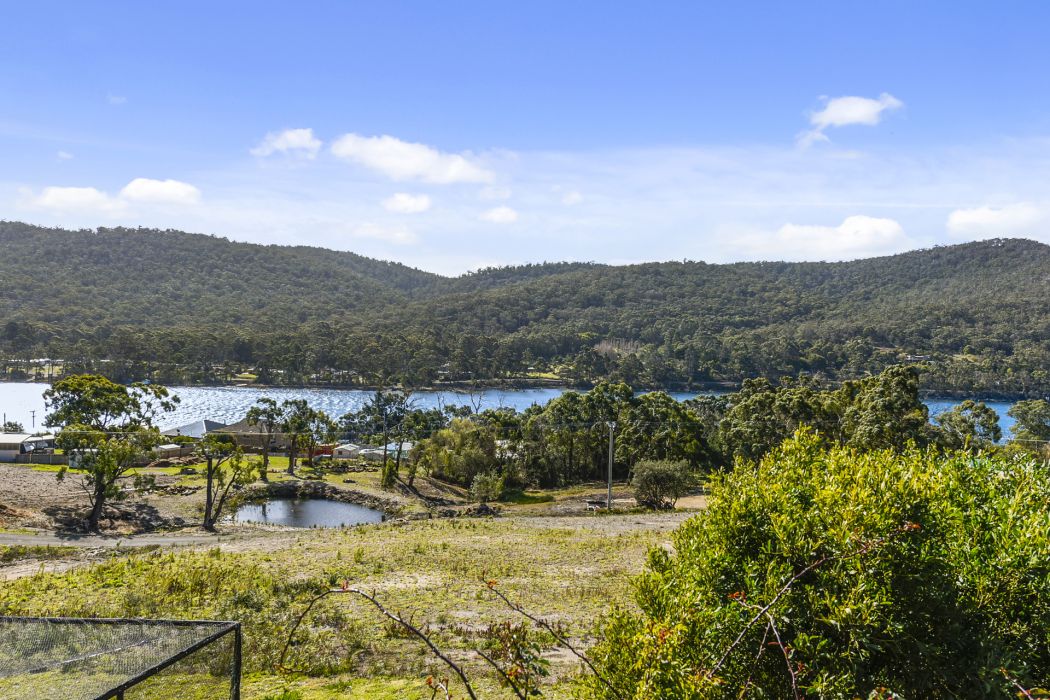 30 Ferntree Road, Eaglehawk Neck, TAS, 7179