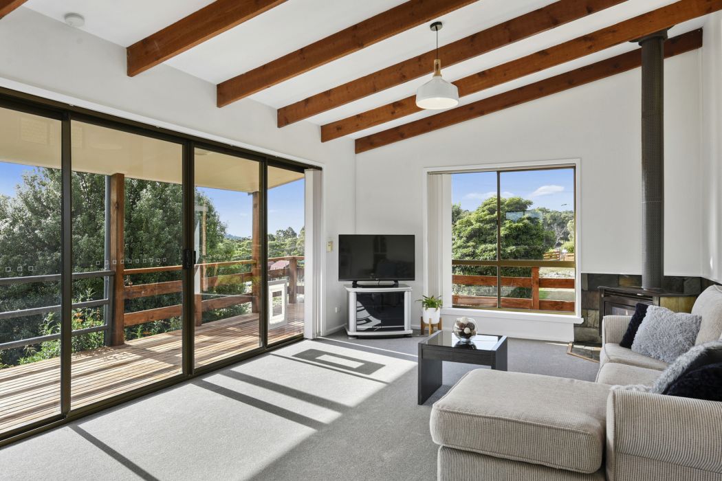 30 Ferntree Road, Eaglehawk Neck, TAS, 7179