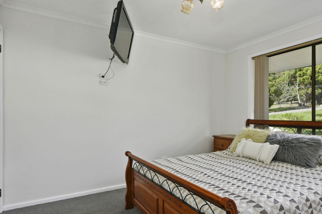 30 Ferntree Road, Eaglehawk Neck, TAS, 7179
