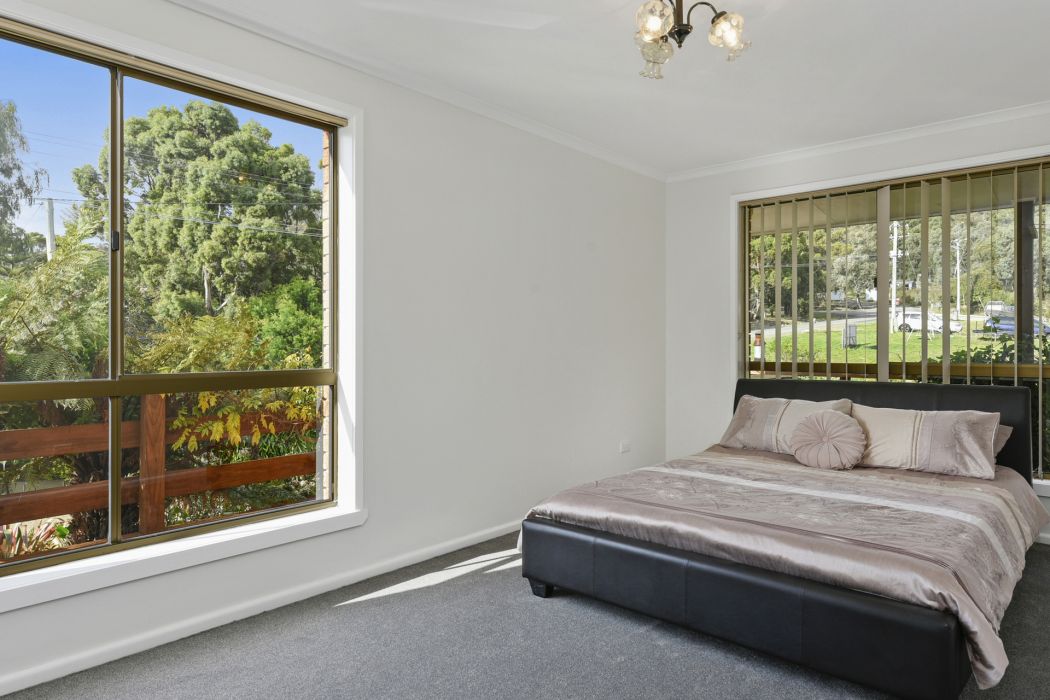 30 Ferntree Road, Eaglehawk Neck, TAS, 7179