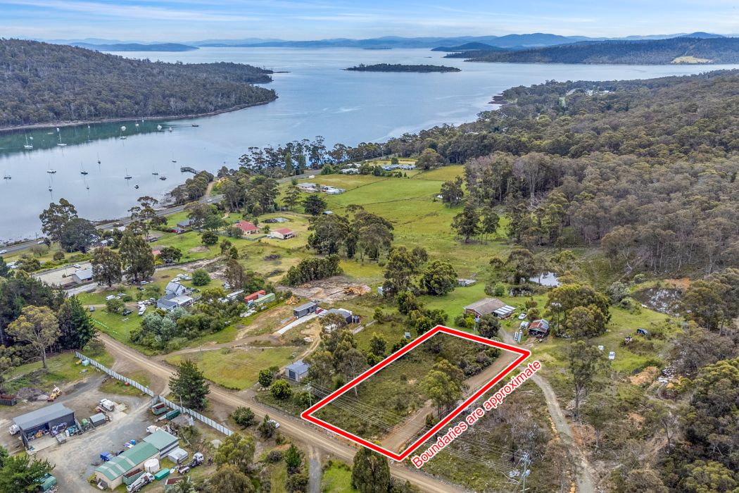 27 George Street, Taranna, TAS, 7180