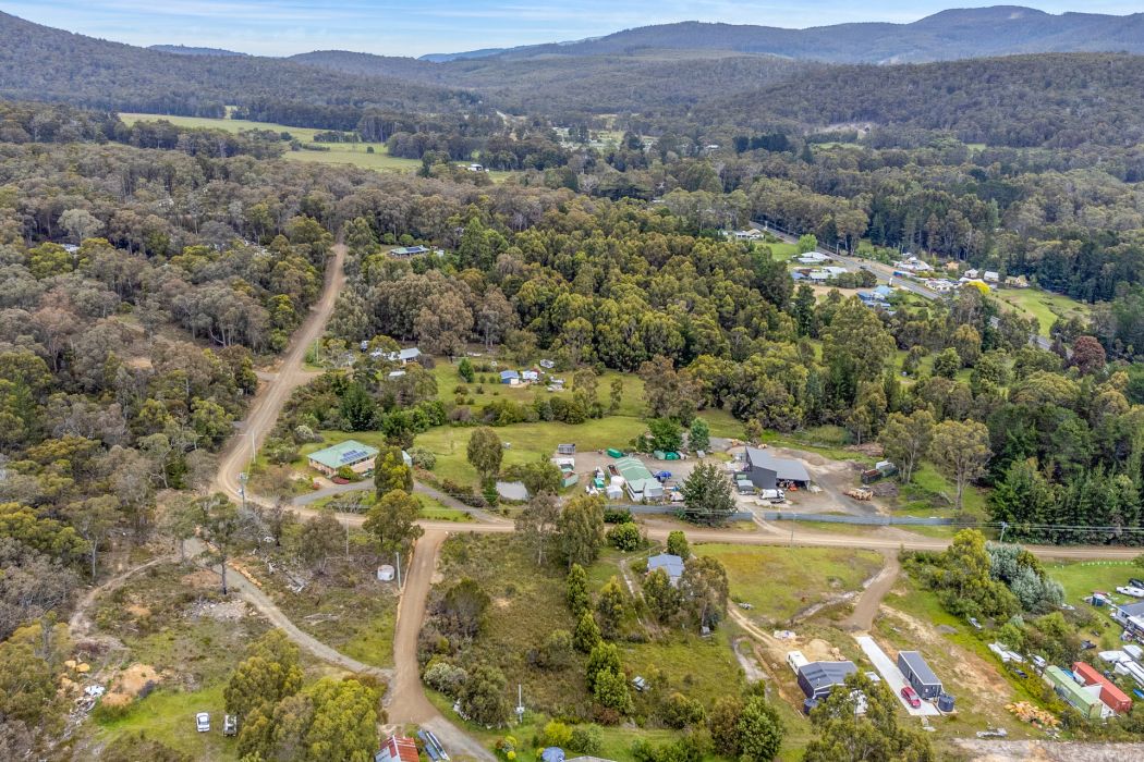 27 George Street, Taranna, TAS, 7180