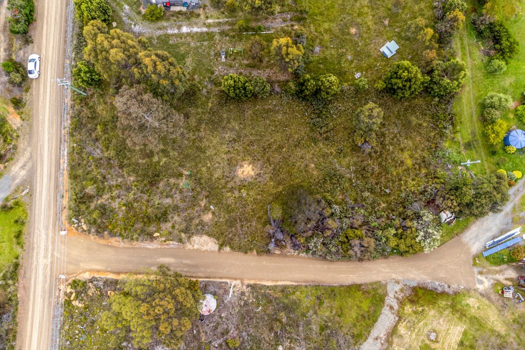 27 George Street, Taranna, TAS, 7180