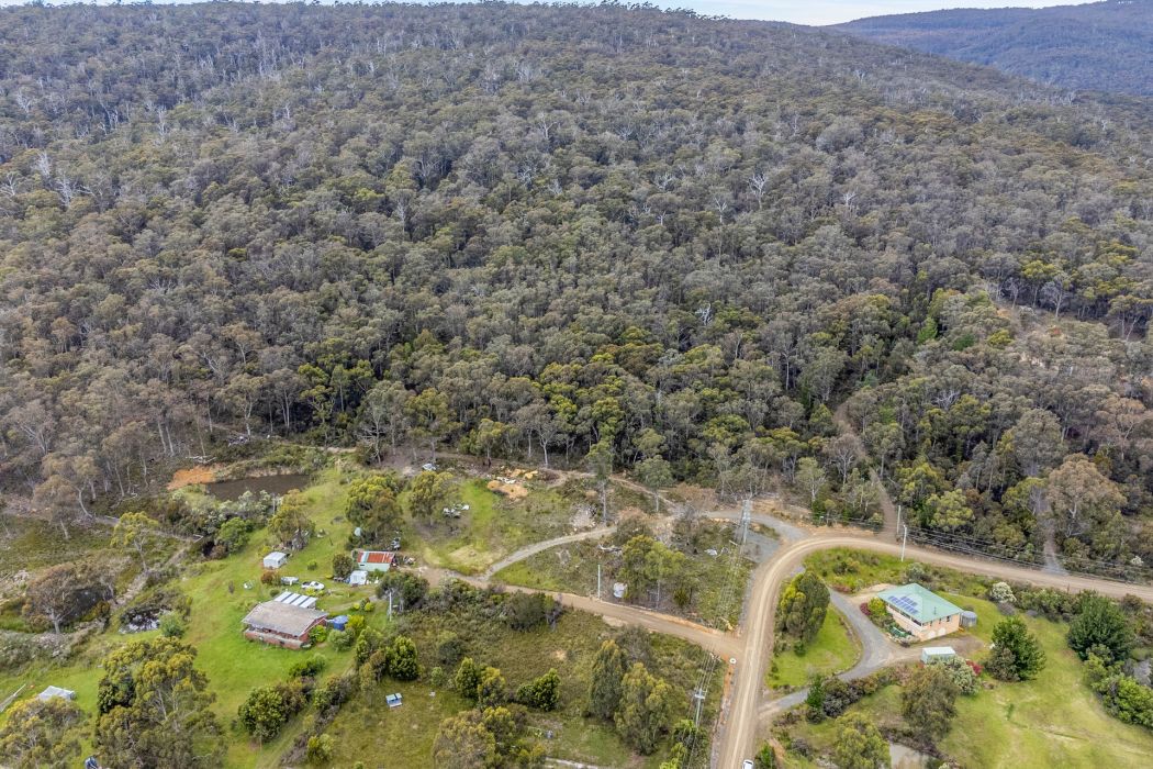 27 George Street, Taranna, TAS, 7180