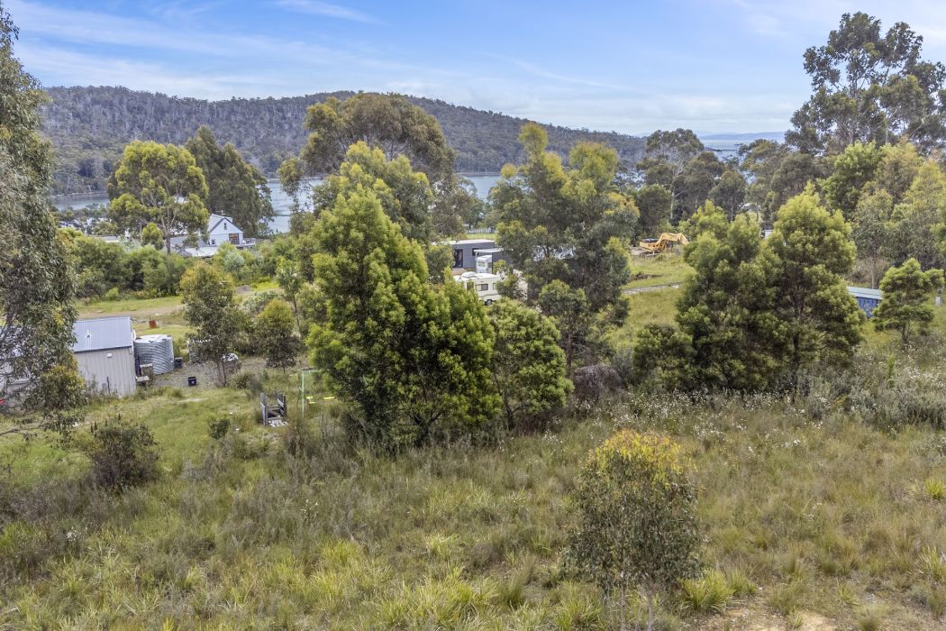 27 George Street, Taranna, TAS, 7180