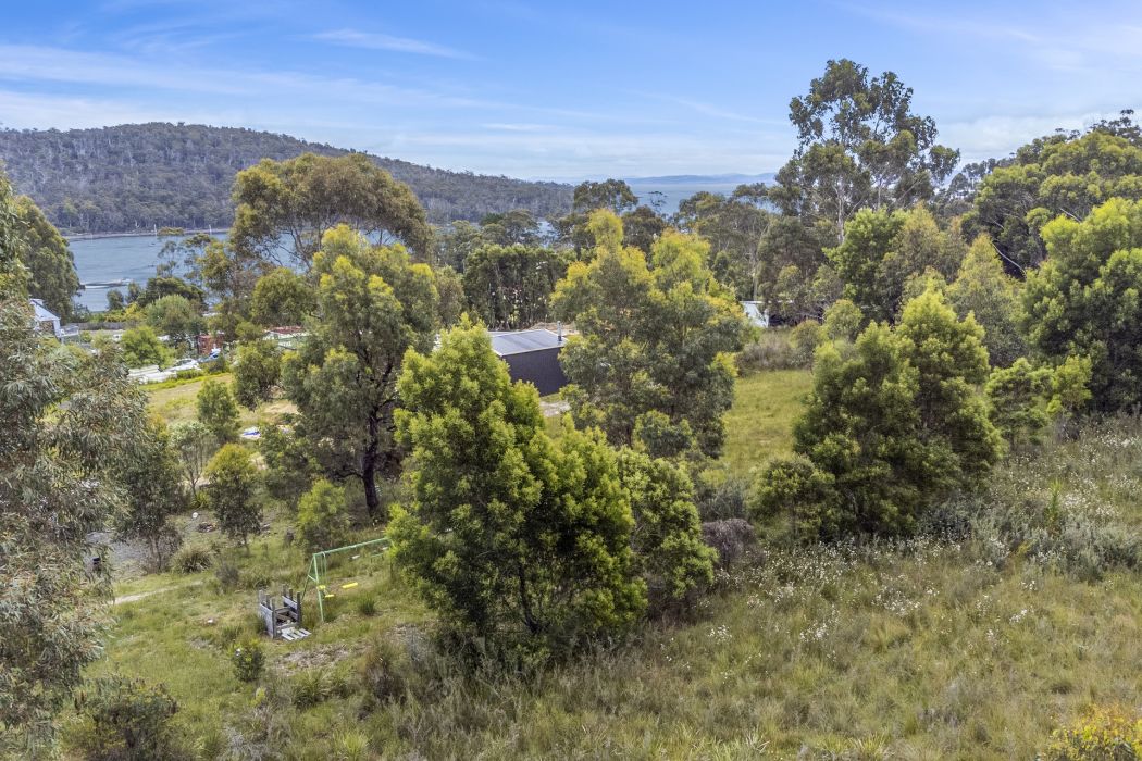27 George Street, Taranna, TAS, 7180