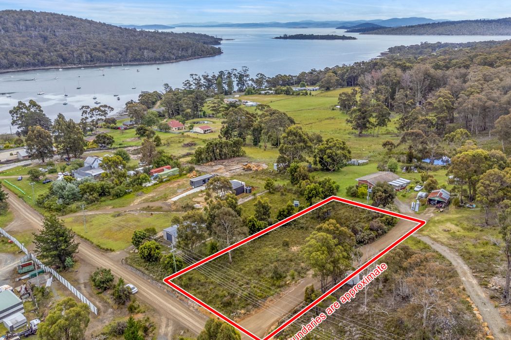 27 George Street, Taranna, TAS, 7180