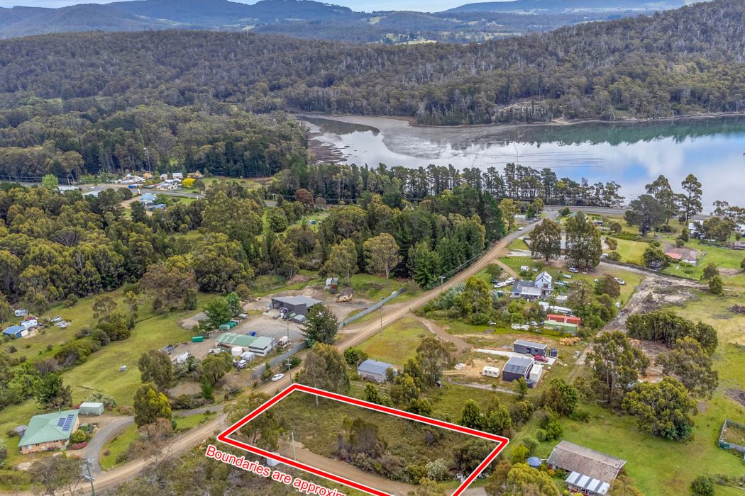 27 George Street, Taranna, TAS, 7180