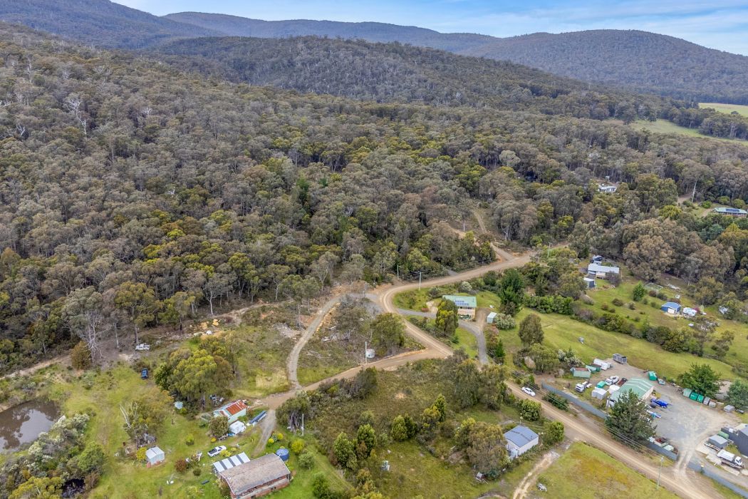 27 George Street, Taranna, TAS, 7180