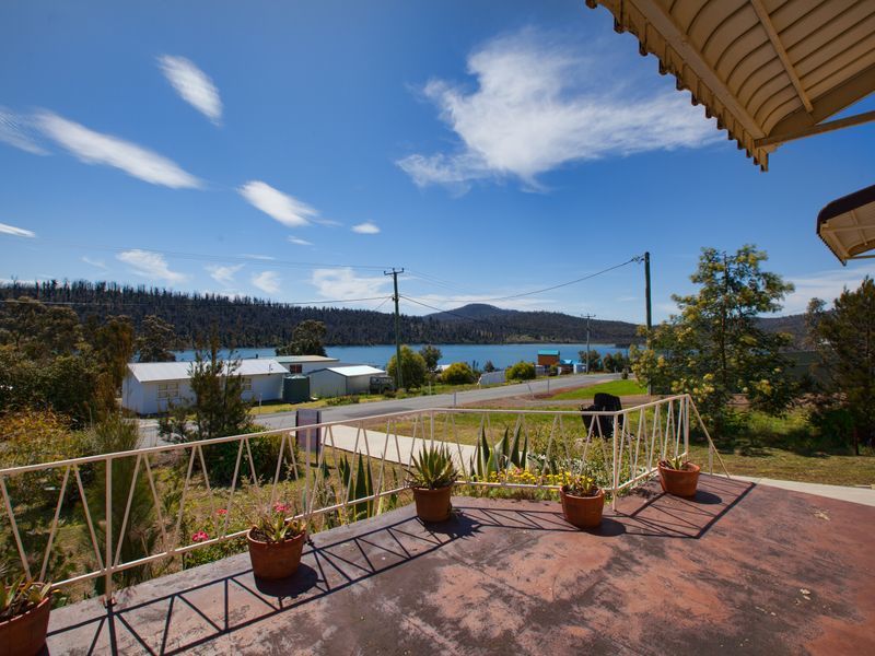 119 Sommers Bay Road, MURDUNNA, TAS, 7178