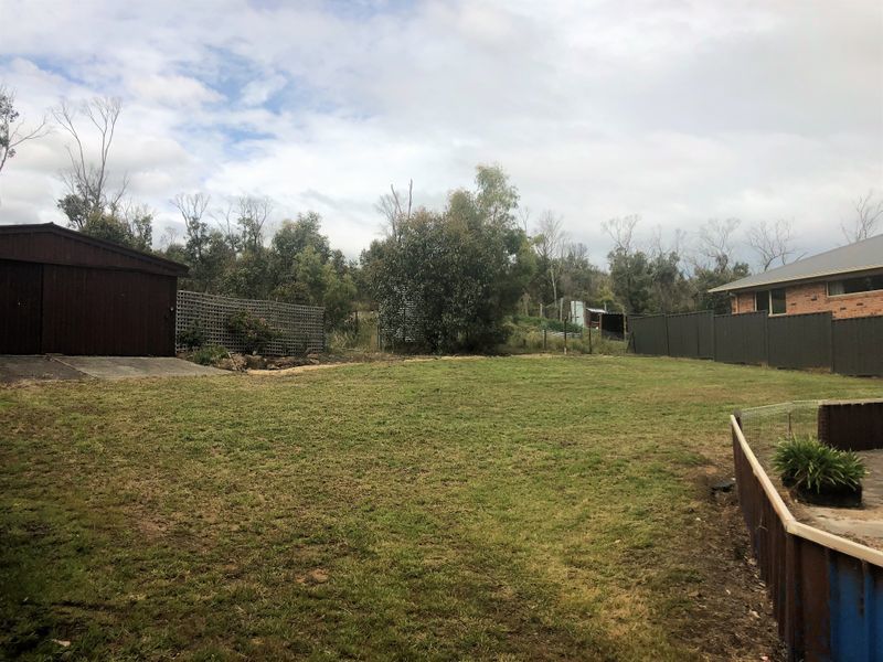 119 Sommers Bay Road, MURDUNNA, TAS, 7178