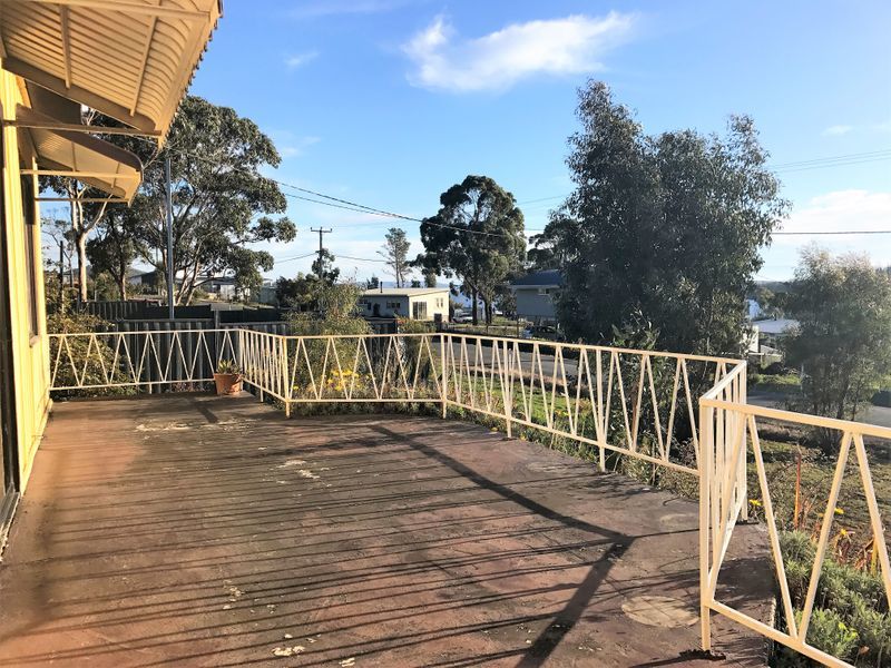 119 Sommers Bay Road, MURDUNNA, TAS, 7178