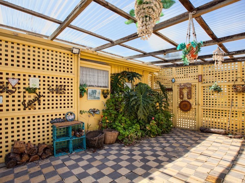 119 Sommers Bay Road, MURDUNNA, TAS, 7178