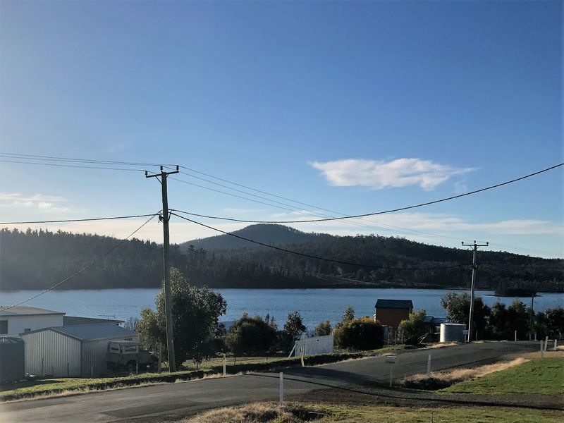 119 Sommers Bay Road, MURDUNNA, TAS, 7178