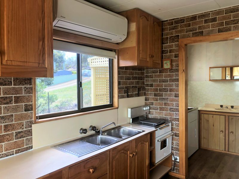 119 Sommers Bay Road, MURDUNNA, TAS, 7178