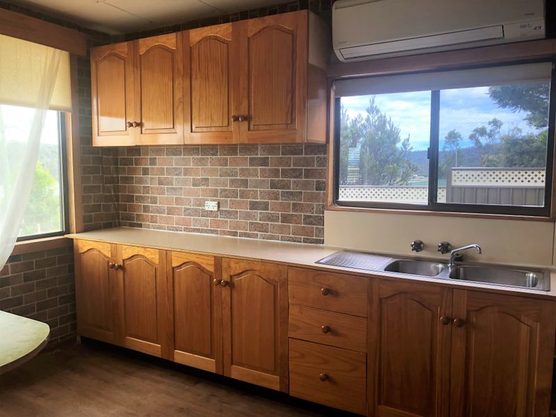 119 Sommers Bay Road, MURDUNNA, TAS, 7178