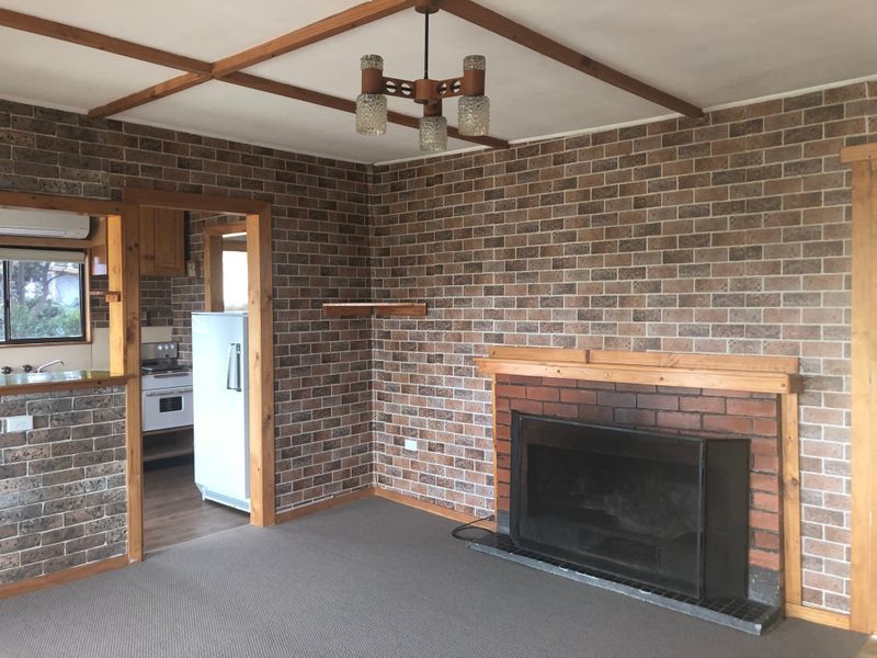 119 Sommers Bay Road, MURDUNNA, TAS, 7178