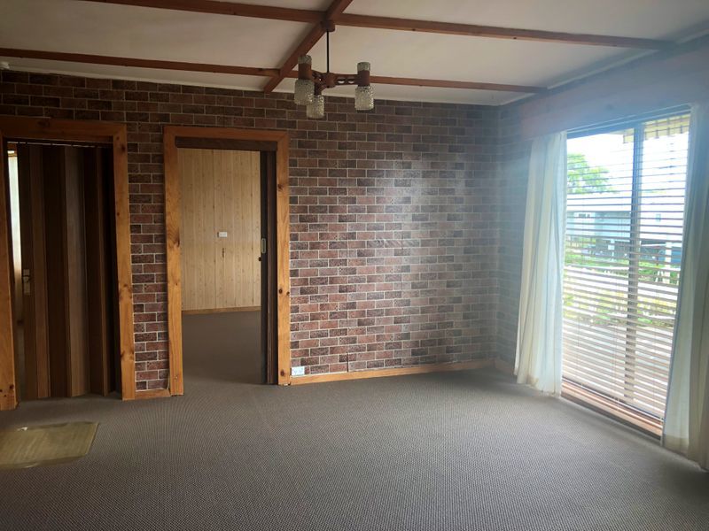 119 Sommers Bay Road, MURDUNNA, TAS, 7178