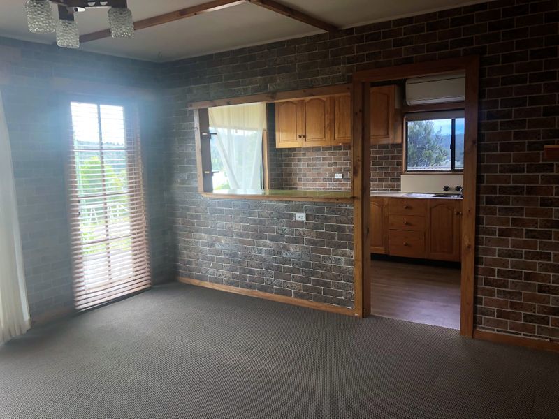 119 Sommers Bay Road, MURDUNNA, TAS, 7178