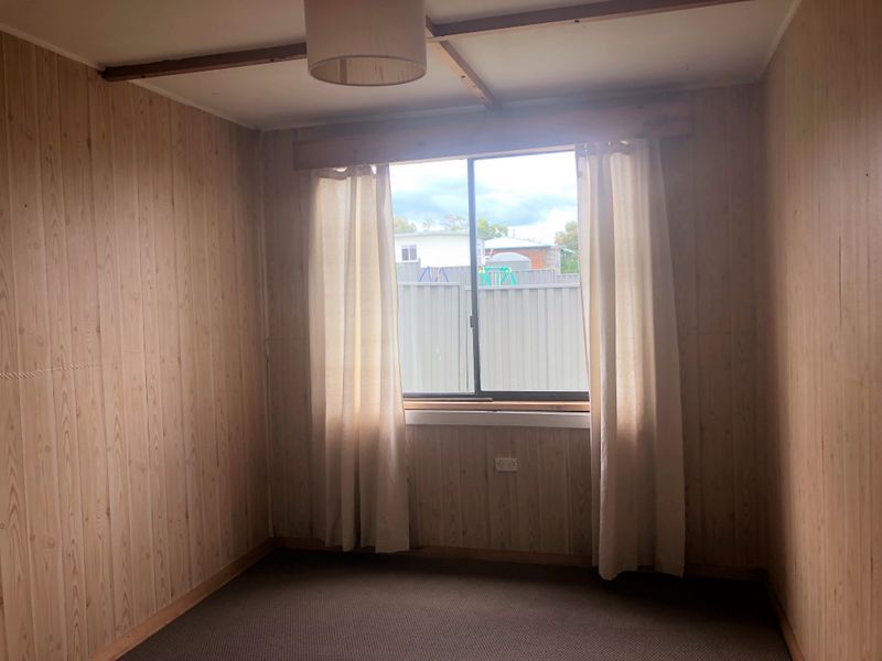 119 Sommers Bay Road, MURDUNNA, TAS, 7178