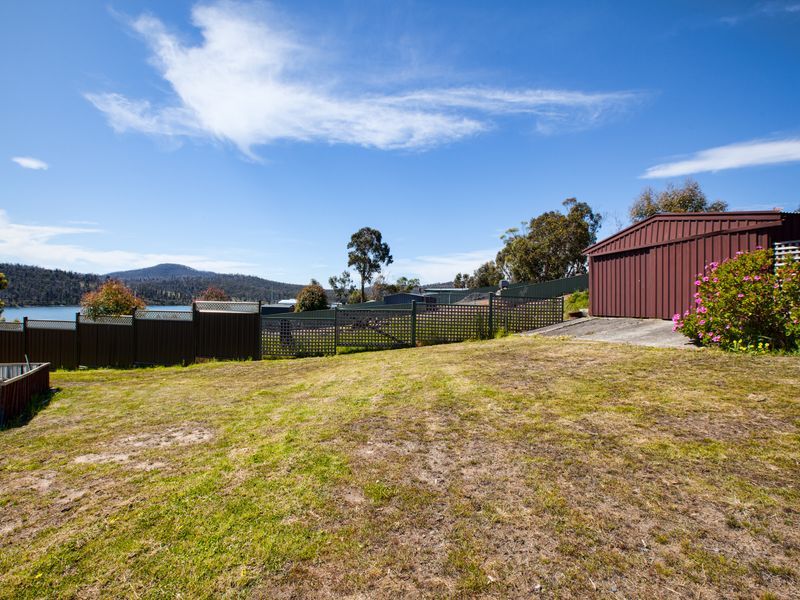 119 Sommers Bay Road, MURDUNNA, TAS, 7178