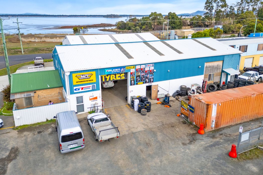 2/3 Oakes Court, Sorell, TAS, 7172