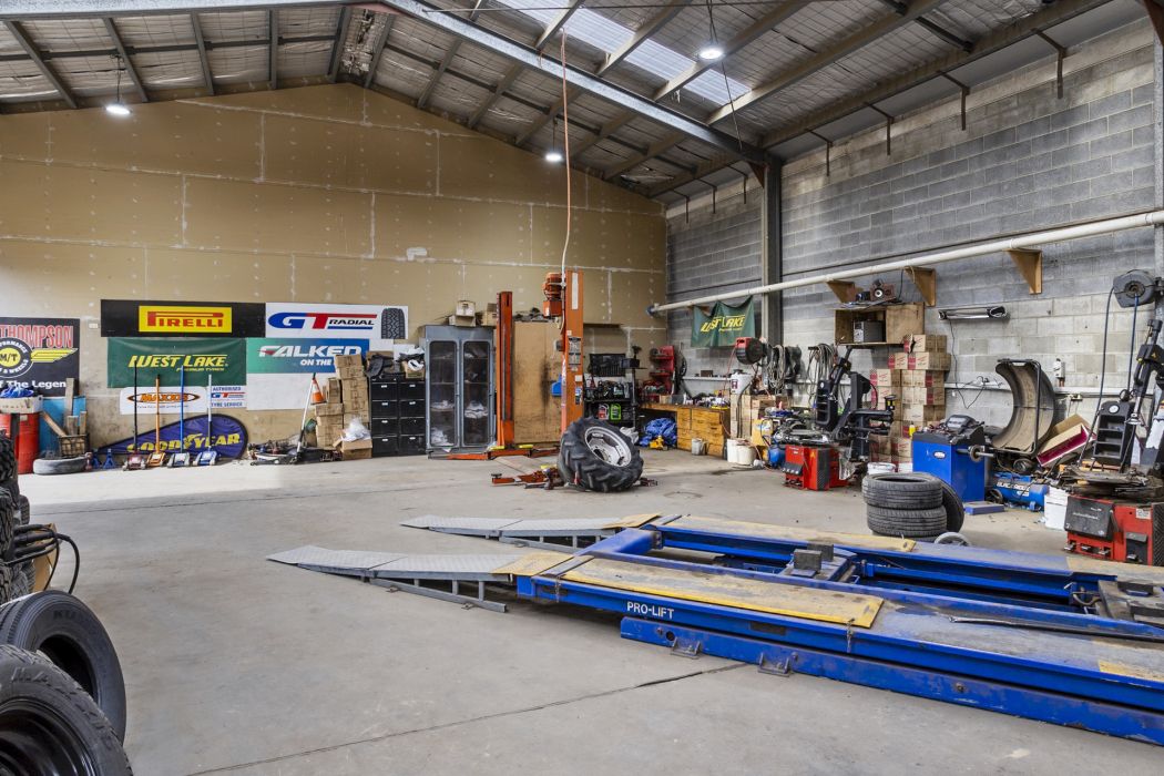 2/3 Oakes Court, Sorell, TAS, 7172