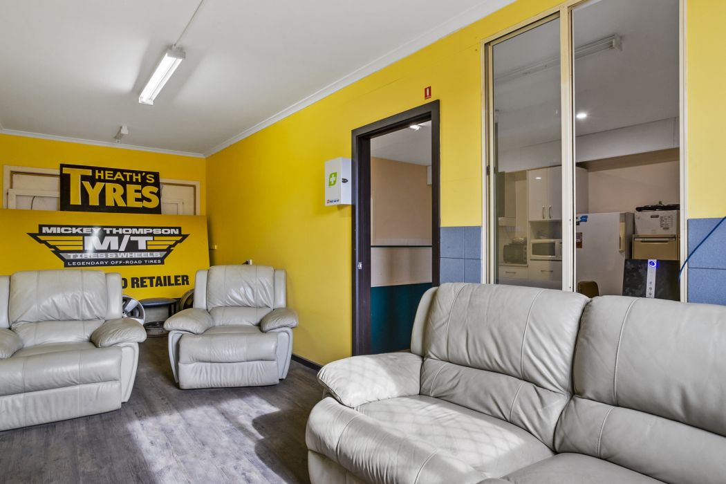 2/3 Oakes Court, Sorell, TAS, 7172