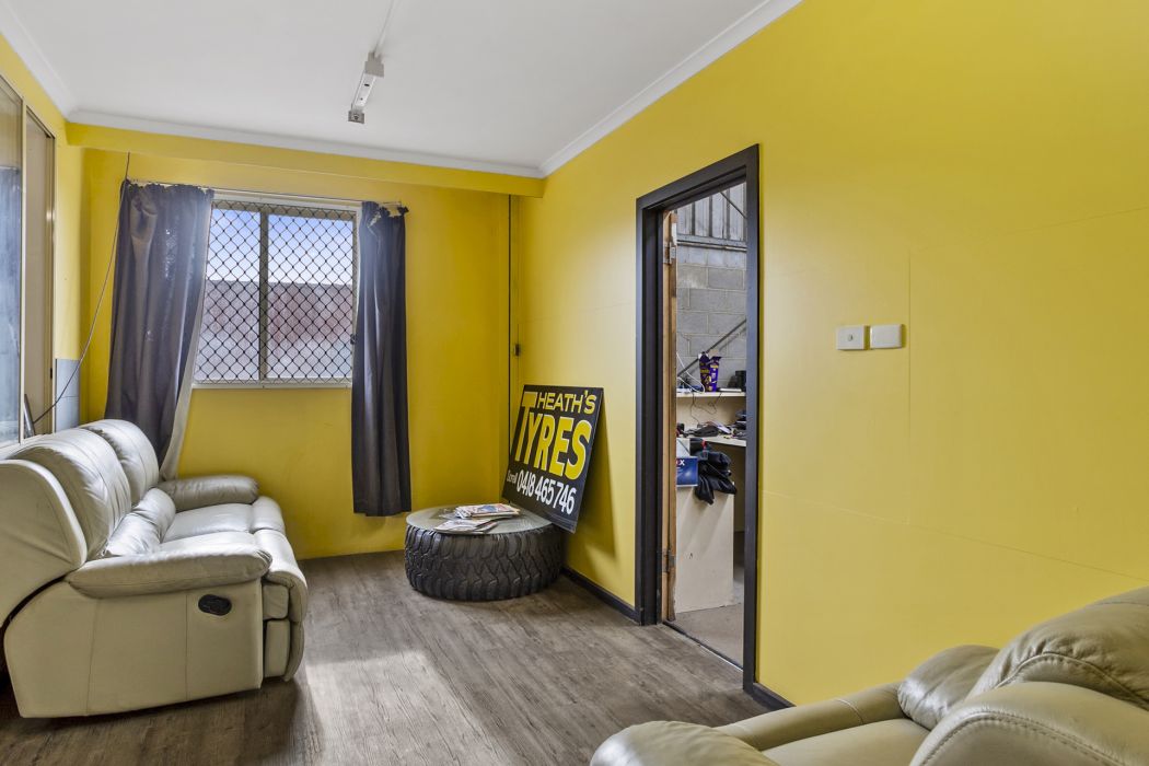 2/3 Oakes Court, Sorell, TAS, 7172