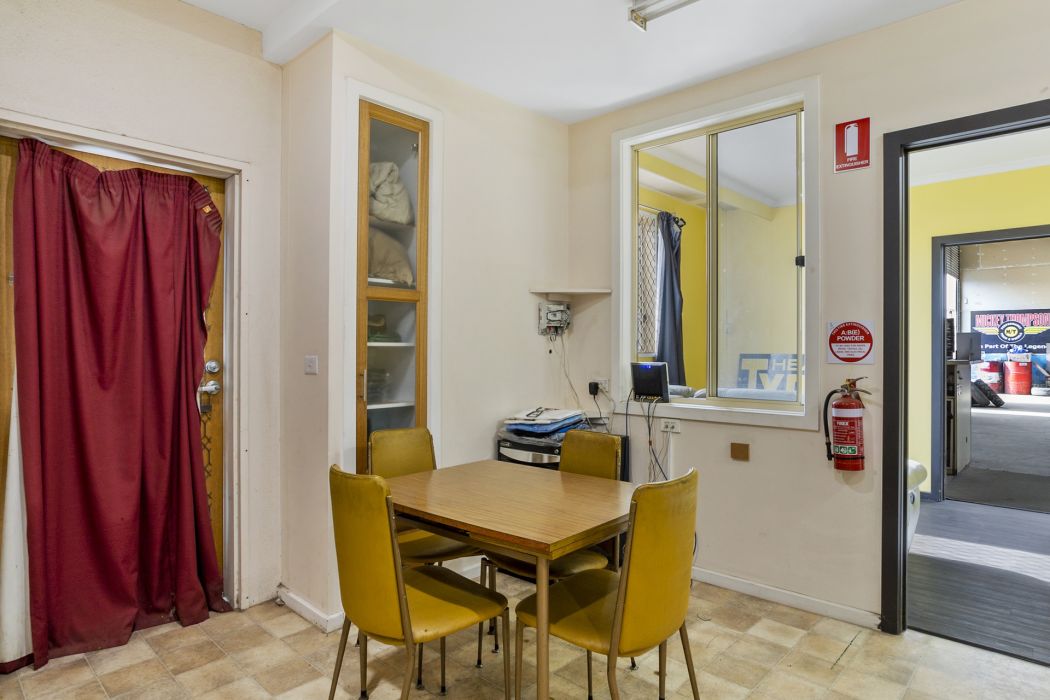 2/3 Oakes Court, Sorell, TAS, 7172