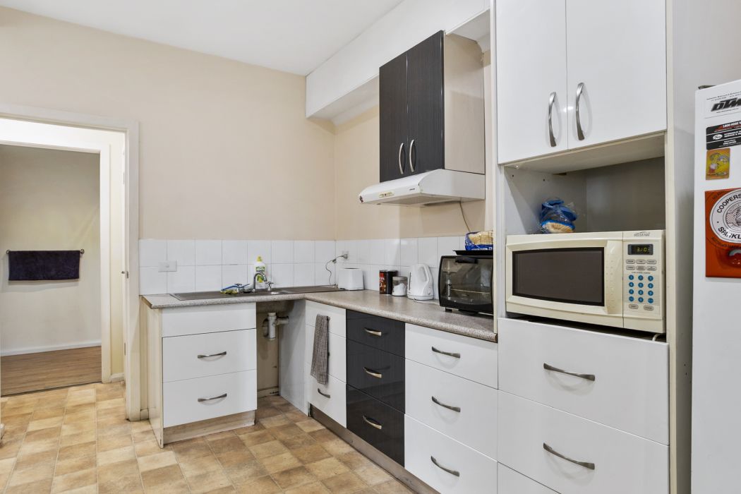 2/3 Oakes Court, Sorell, TAS, 7172