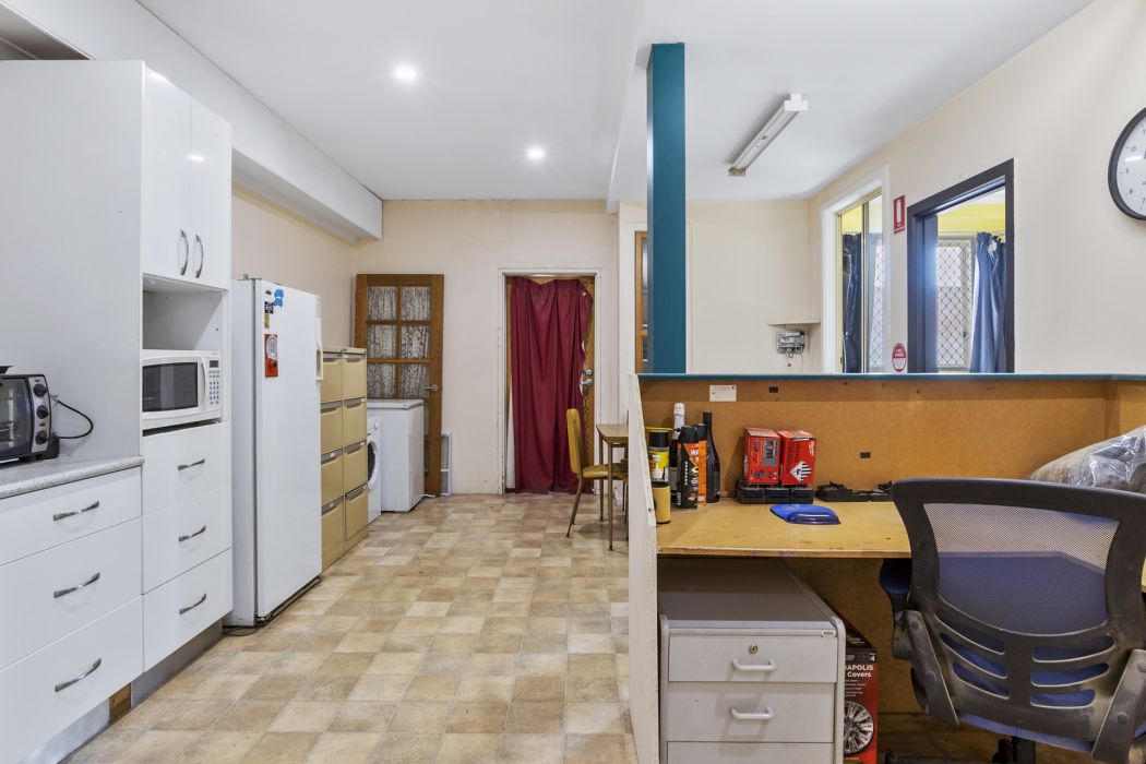 2/3 Oakes Court, Sorell, TAS, 7172