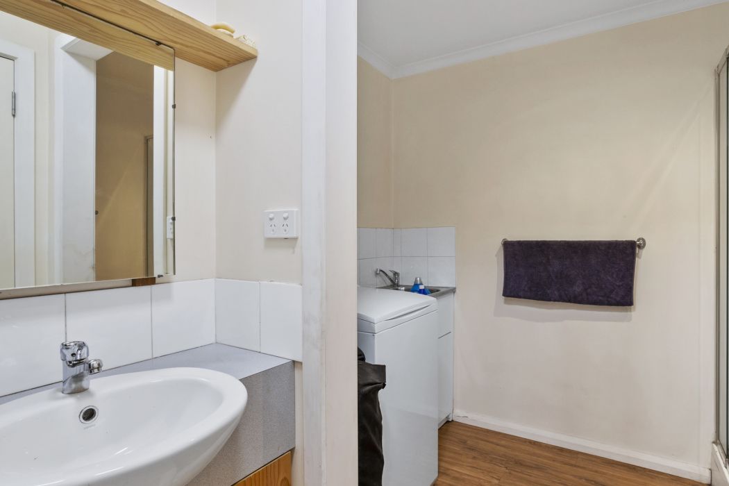 2/3 Oakes Court, Sorell, TAS, 7172