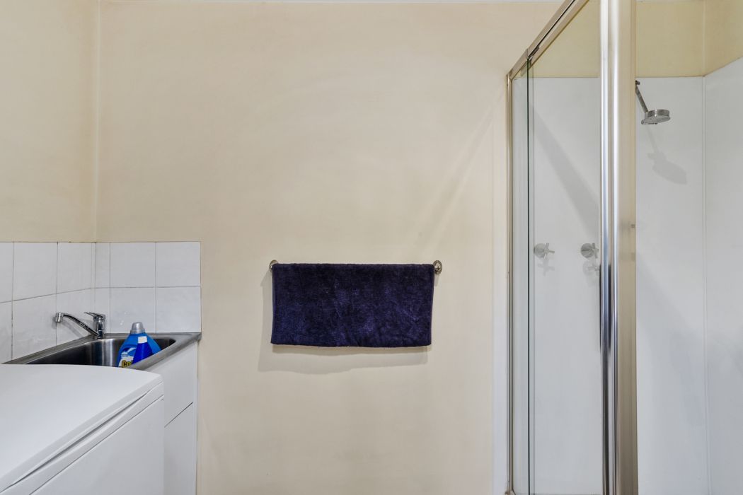 2/3 Oakes Court, Sorell, TAS, 7172