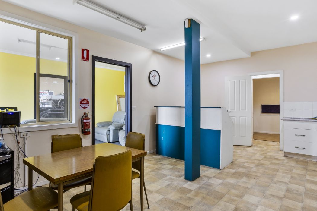 2/3 Oakes Court, Sorell, TAS, 7172