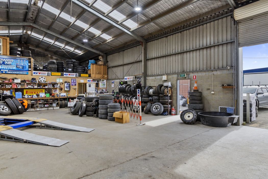 2/3 Oakes Court, Sorell, TAS, 7172