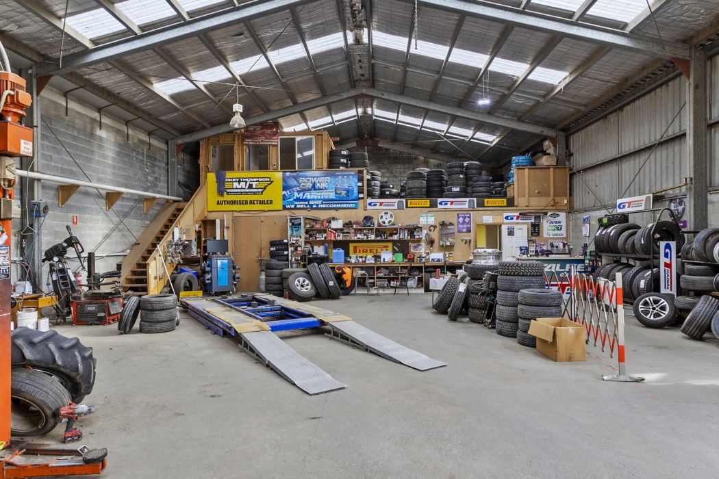 2/3 Oakes Court, Sorell, TAS, 7172