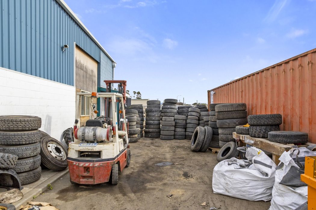 2/3 Oakes Court, Sorell, TAS, 7172