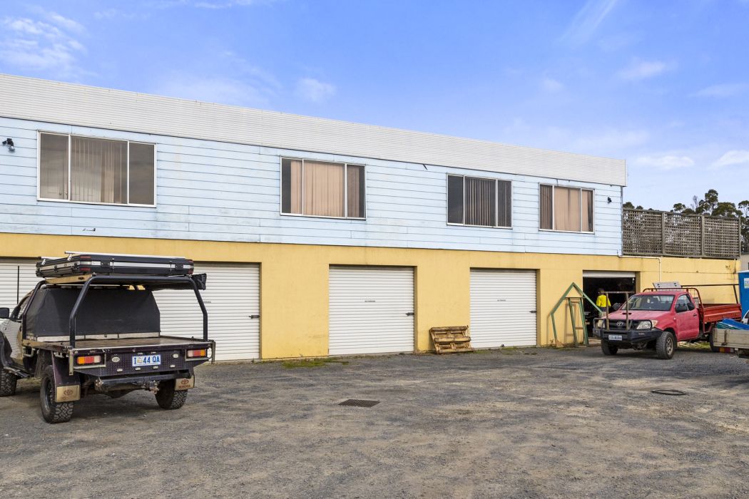 2/3 Oakes Court, Sorell, TAS, 7172