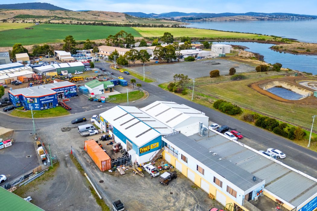 2/3 Oakes Court, Sorell, TAS, 7172